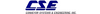 Conveyor Systems & Engineering